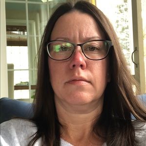 Meet your Posher, Allyson